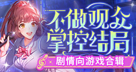 金价又跌麻了