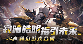 孙杨一天给张豆豆发多条消息